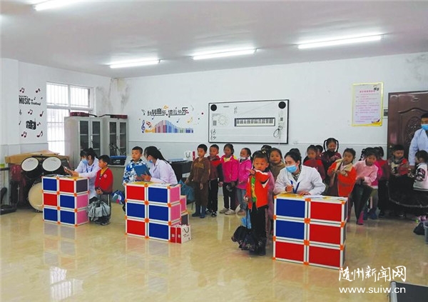 �_չҕ���z�� ���B(y��ng)�����������T