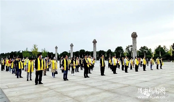 �gӭ������Ԯ�S��Ӣ�ۺ��H�˂��ء��ҡ�������