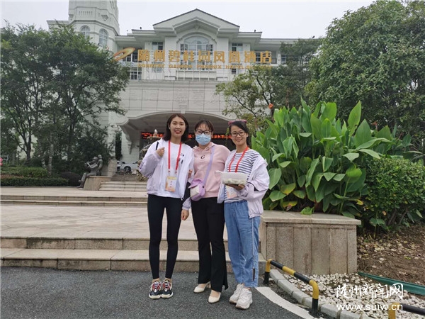 ����������Ӣ�ۻ��L�S�ݡ�һ����v�v�����