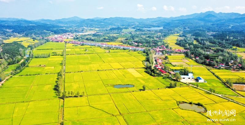 ���ص��r(n��ng)���Ļ�������Ʒζ�S���㵾��ϵ�Ј��֮һ