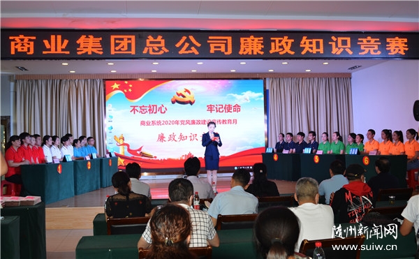 �S�����̘I(y��)���F����˾�e�k����֪�R��ِ