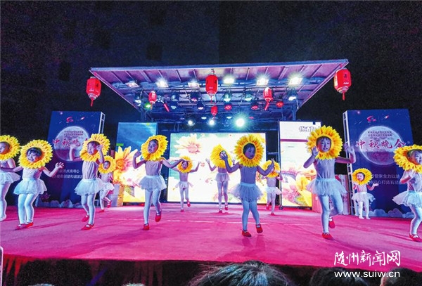 �c����ӭ���c(li��n)�g���