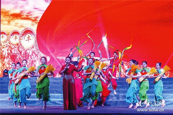 ӭ���� �c���c ���S��