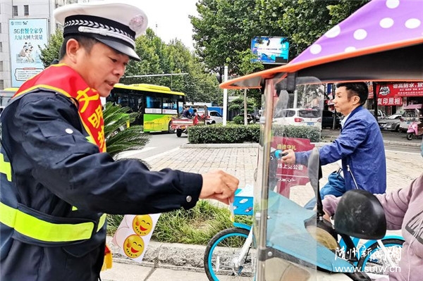 �l(f��)�Ŝ�����ʾ��(bi��o)�R