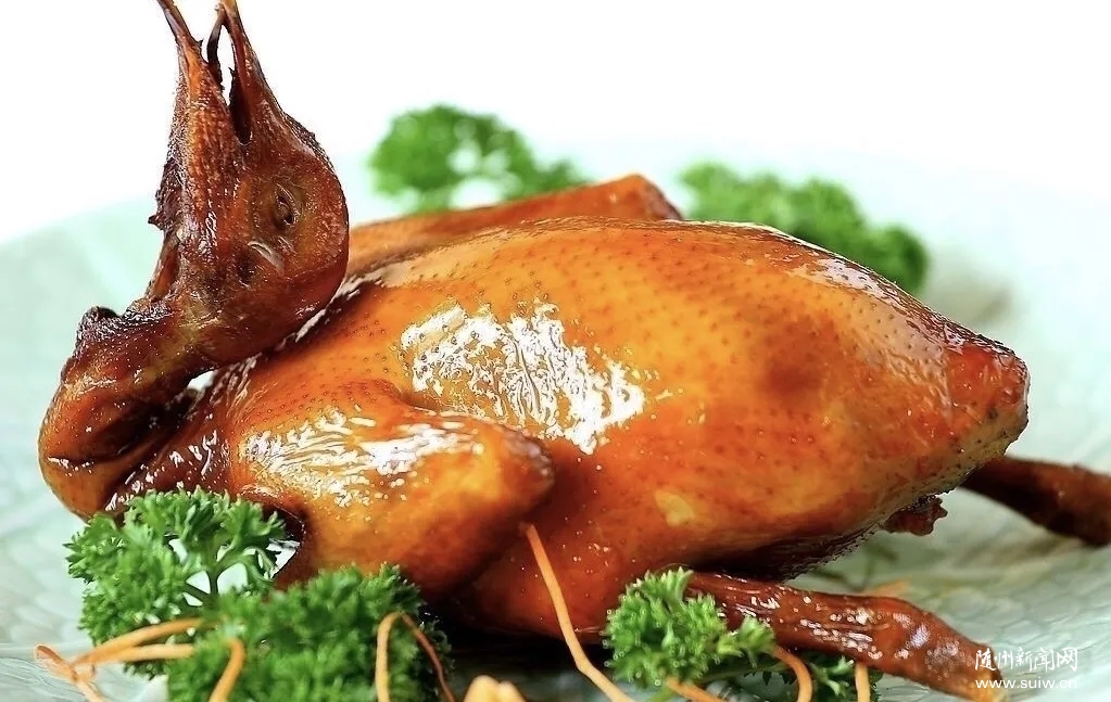 ���������p��Ʒ | �Vˮ