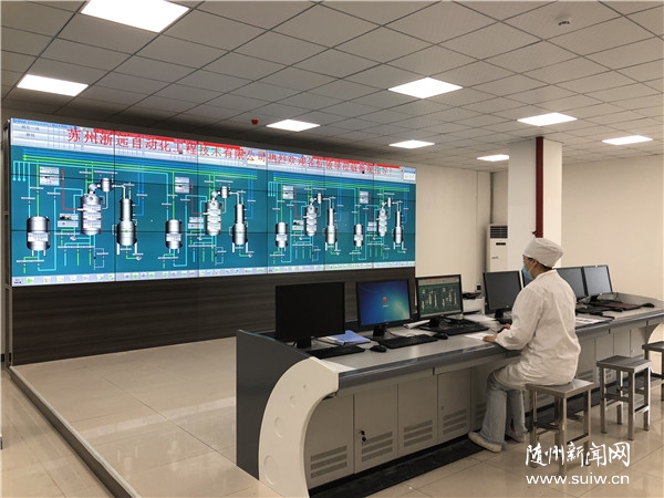 �����~�_̩�^����(sh��)�F(xi��n)ȫ��4.6�|Ԫ���N��Ŀ��(bi��o)