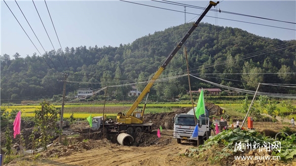 240��(gu��)���S�h�������ܼҞ��θĽ�������(d��ng)·��ʩ��