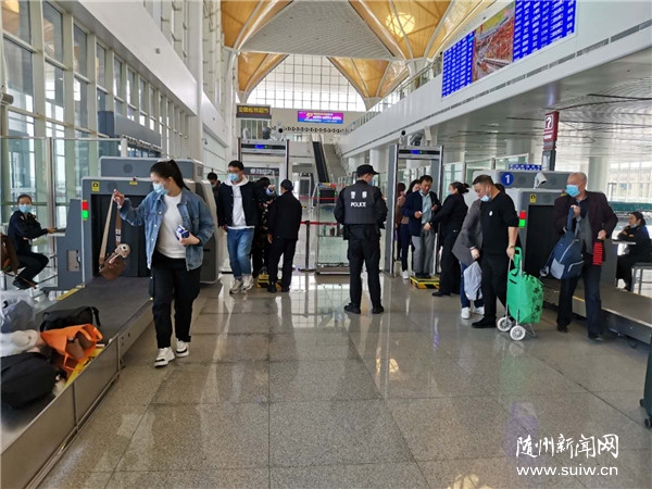 �p��(ji��)���g�S����վ�l(f��)���ÿͽ�5�f�˴�