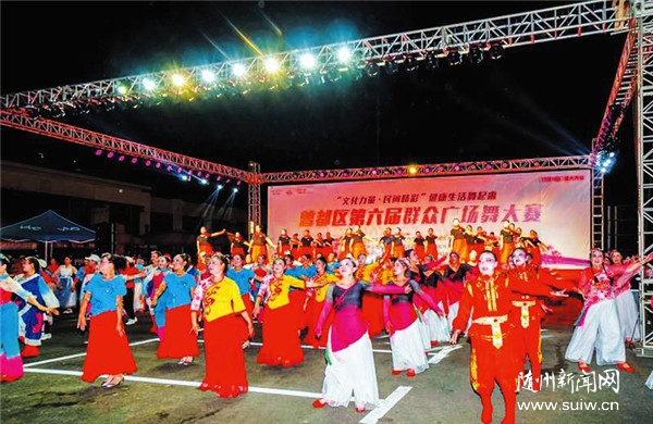 �V����������