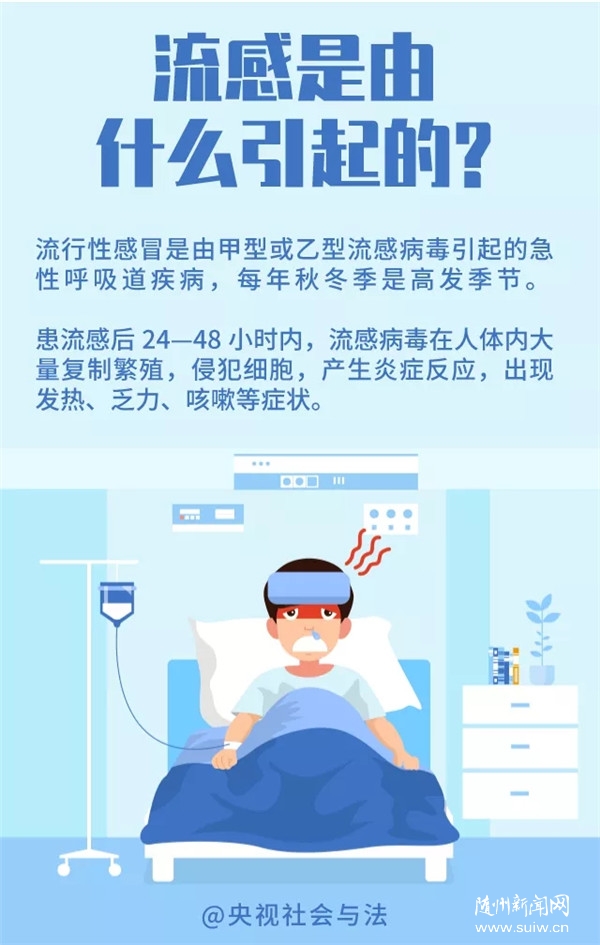 �����߿��ա����и߰l(f��)��������������ô����