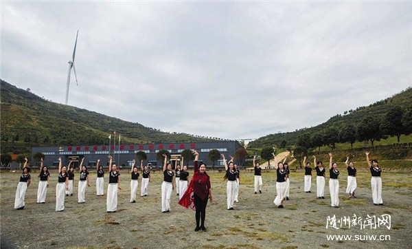 �����l(xi��ng)��������