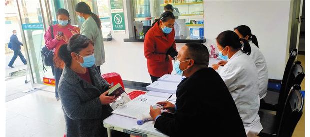 ���ɰ������M�Y��