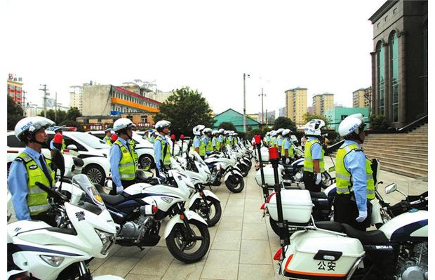 ��ͨ���δ��Є�