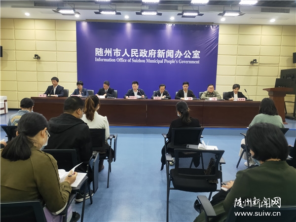 �S����1.8�f�����h�T�ɲ��³���^(q��)���c�����������