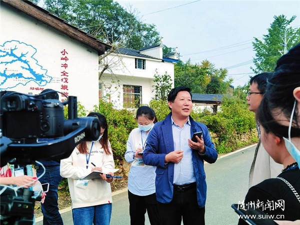 �������S�ݿ��l(f��)չ��ӡ���l(xi��ng)�����箋