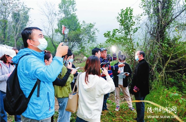 �������S�ݿ��l(f��)չ�����L����Ⱦ��^(q��)ؓ؟��