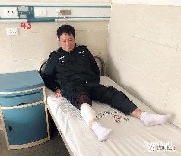 �@�UһĻ��Ů�������p���������Ѯ�S�h���o��������ס������