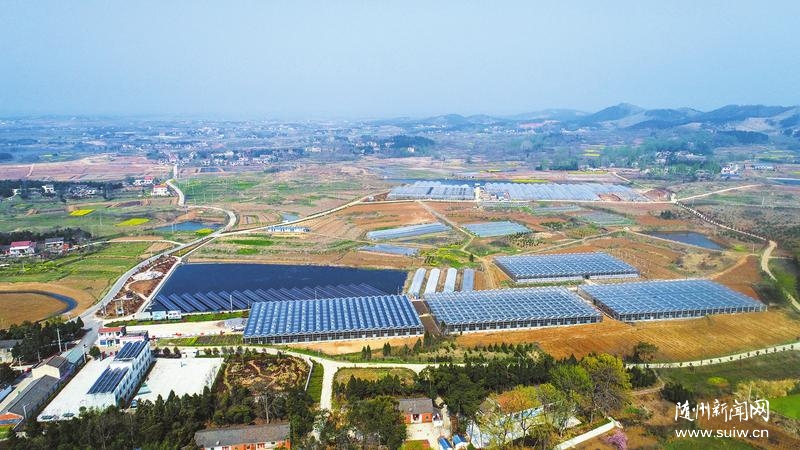 ��С�������~�M(j��n)�������ЛQ��Óؚ����(ji��n)�����C��