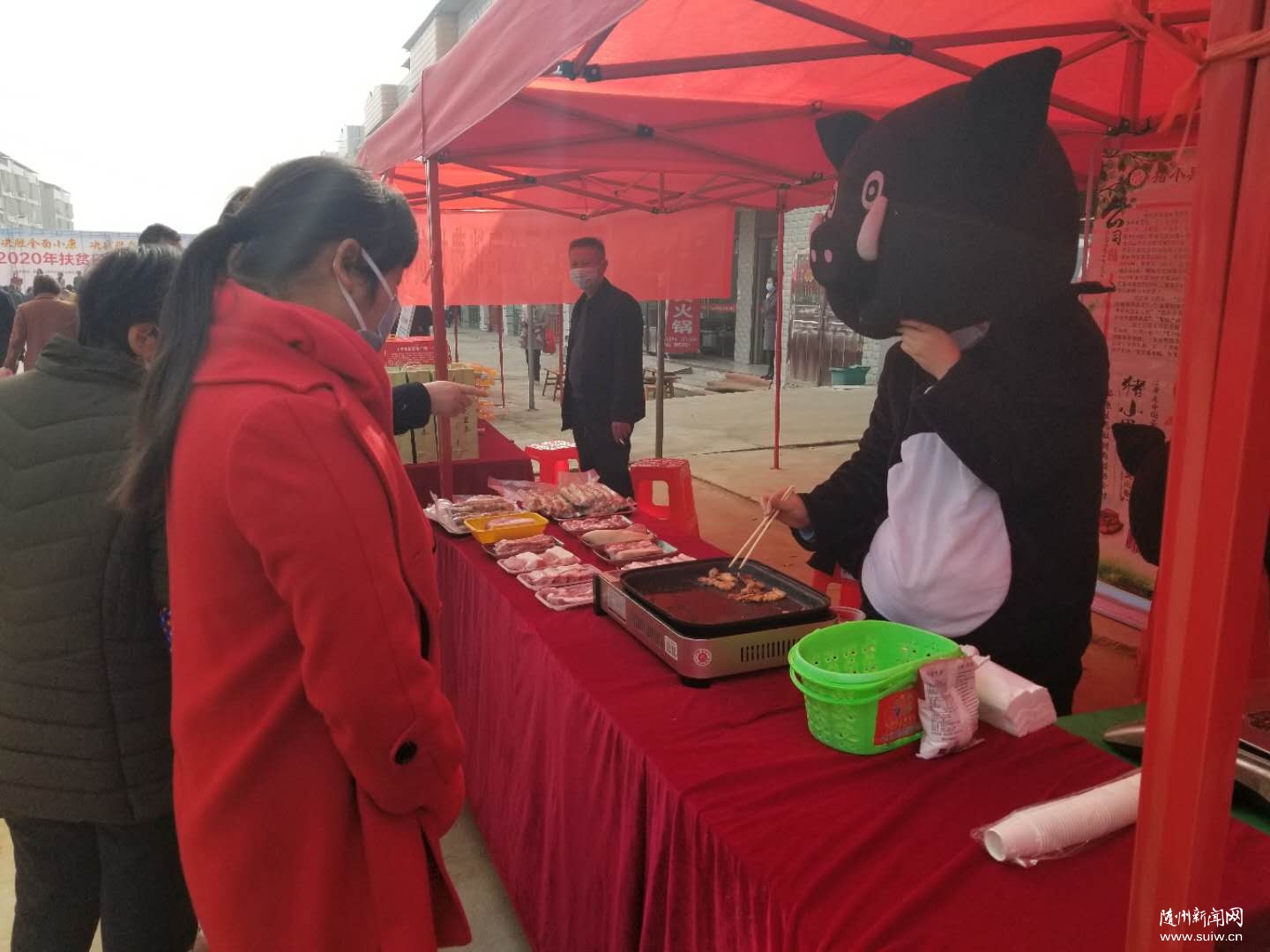 ��Óؚ����(ji��n)���S����2020���ؚ�ջ��(d��ng)ȫ�憢��(d��ng)