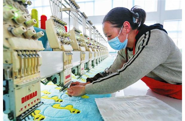 ���sʢ��ߔU�܄�(chu��ng)�R