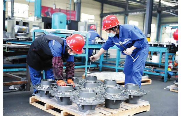 ���dȫ���s��ӆ��