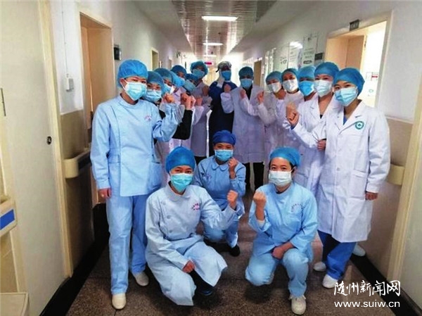 ��P(y��ng)�����߾��� �V���r(sh��)���S�ݸ��|(zh��)���l(f��)չ��ƪ��