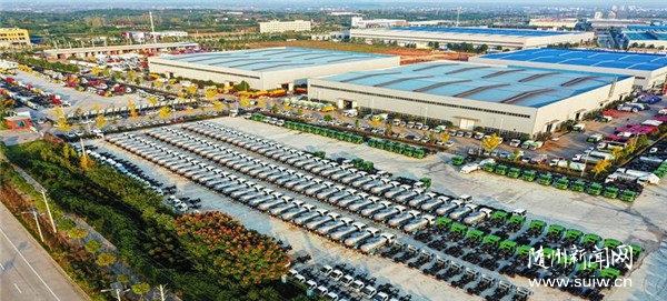 ���ٹ�˾�_��ȫ��Ŀ��(bi��o)