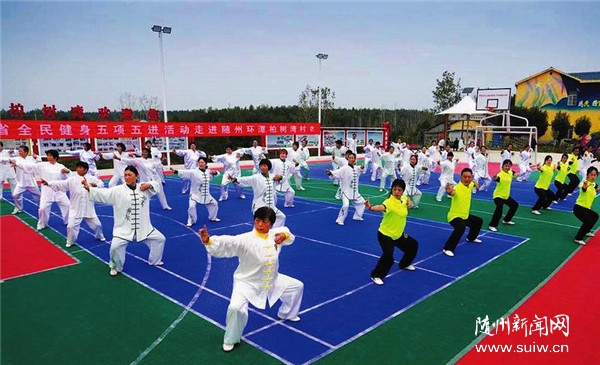 ����⹦�M(j��n)�l(xi��ng)��