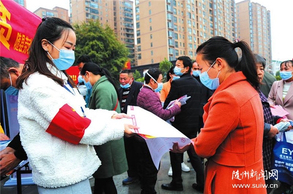 �S�h���͘I(y��)��ؚ�Є�(d��ng)�ա�����(ch��ng)��Ƹ��(hu��)��Ӱ