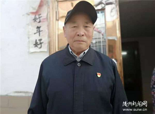 ������Ԯ��70�꡿�S���ϱ�������:���򵽼��T(m��n)���ˣ�����܊���С�