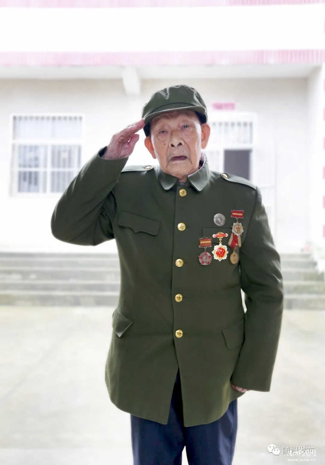 ������Ԯ��70�꡿�S���ϱ��쳯����������ӛ�ķ�̖