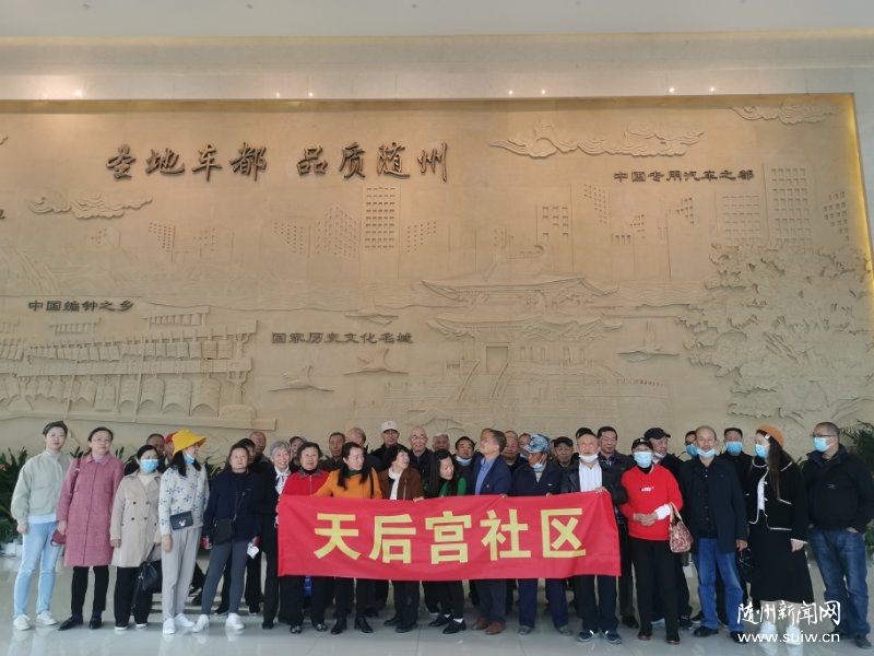 ���g����ꖡ��h�T���^����Ҏ(gu��)��չ�[�^ϲӭ��ꖹ�(ji��)