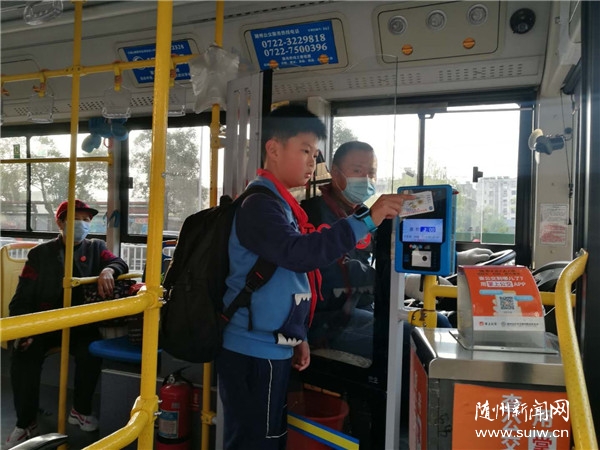 18·�����װ�܇ů�������όW(xu��)