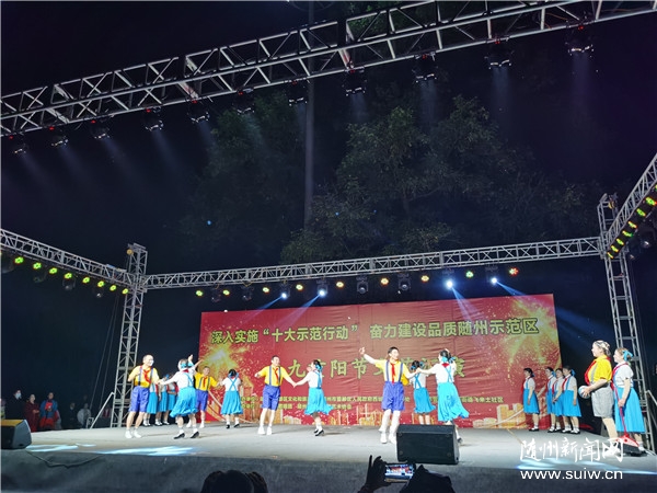 �w��(l��i)����^(q��)������������ϡ����(y��ng)�Ļ���͡�