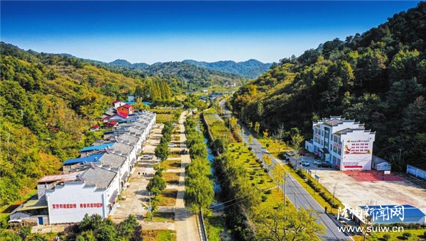 �����l(xi��ng)�塰���O�ɵ���