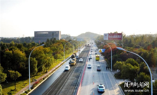 ��·���]����