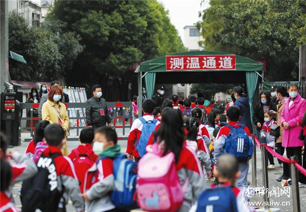 ���B(t��i)��������ز�����