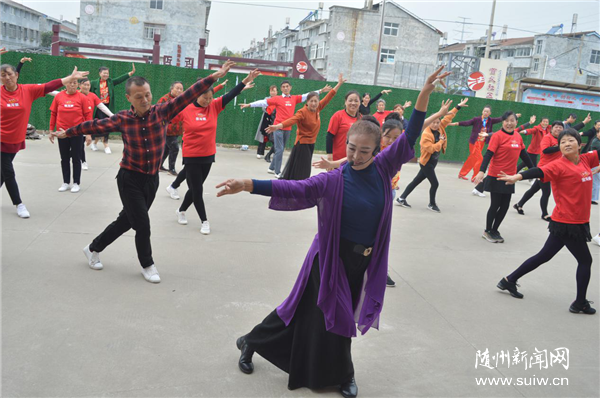 ���³���^(q��)���������þ֞��³���^(q��)�;���ʳ�Z