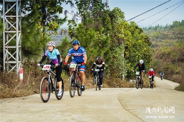 ���S�걭��ɽ������܇ِ�e��