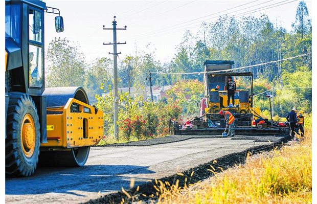 ��·����(j��)����