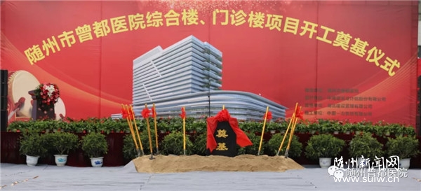 �����t(y��)Ժ�C�Ϙ����T�\���Ŀ�_��