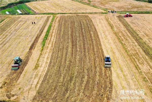 ˪���N�������r