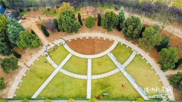 ���ƺ����^�������̼Ӿoʩ��