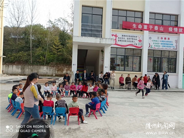 �ͽ�(li��n)�x������  �F����ӽ�����