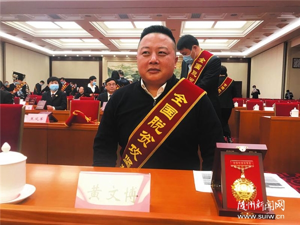 ��Óؚ����(ji��n)���S�Ĳ�:�������۞��M��ؚ·