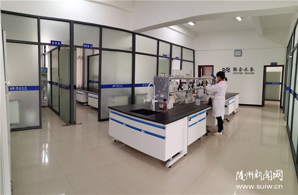 ���(y��n)����������