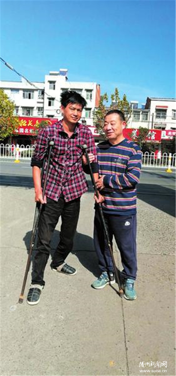 �����˵ġ�ϣ����硱����ӛ����ʡ����ꖹ�ʹ�߄���ȫ