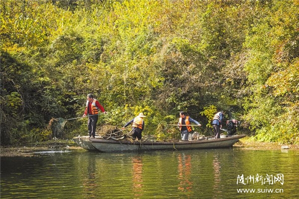 �ӏ�(qi��ng)ˮԴ�ر��o(h��)