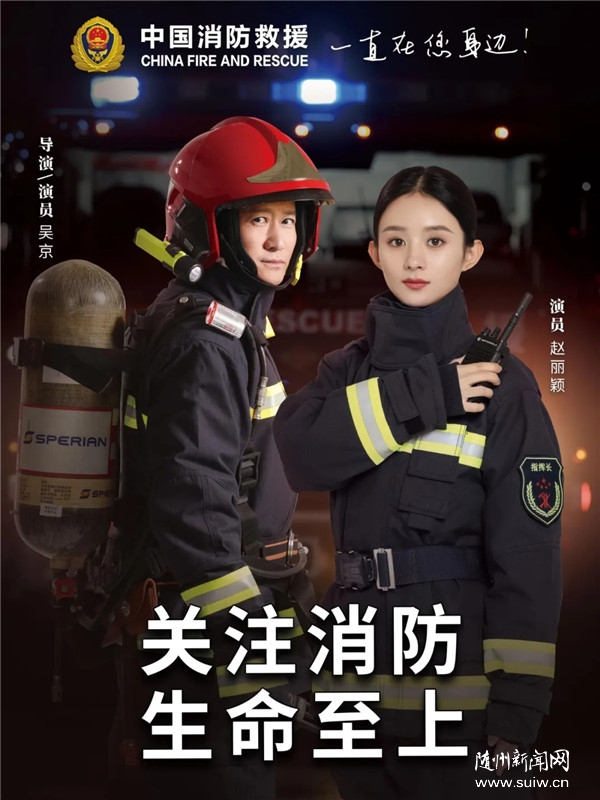 �P(gu��n)ע���� �������� ���Ǿ�&�w���f�����죬�҂����������T��