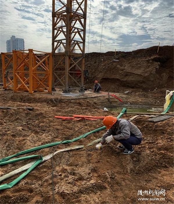 �z�(y��n)��ʽ���ؙC(j��)